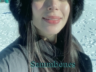 Sammbones