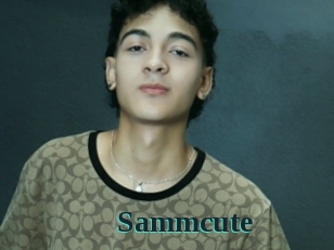 sammcute Melody Melons