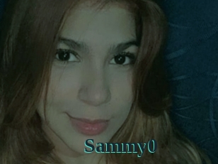 Sammy0