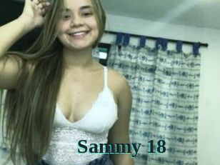Sammy_18