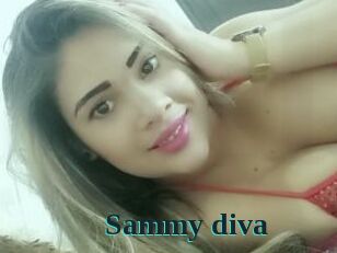 Sammy_diva