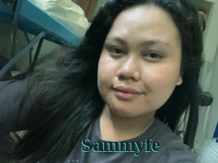 Sammyfe