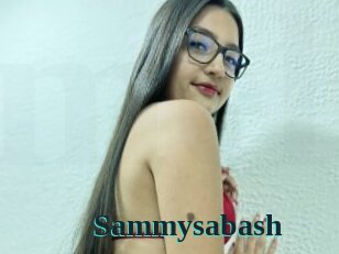 Sammysabash