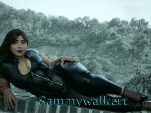 sammywalkert Melody Melons