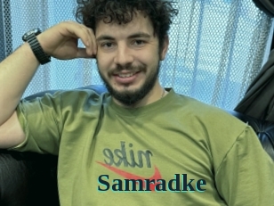 samradke Melody Melons