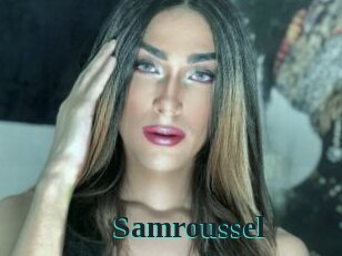 Samroussel