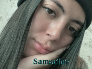 Samsailor