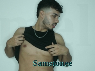 Samstonee