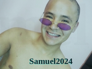 Samuel2024