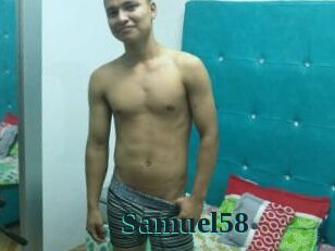 Samuel58