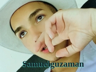 Samuelguzaman