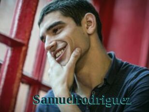 Samuelrodriguez