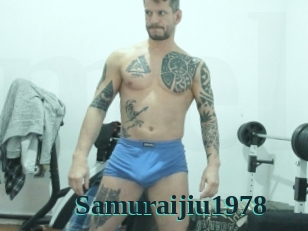 samuraijiu1978 Melody Melons