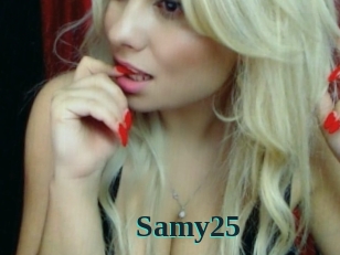 Samy25