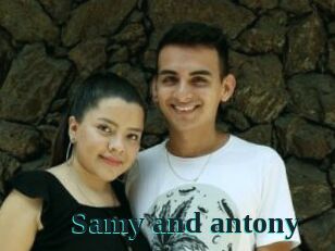 Samy_and_antony