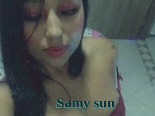 Samy_sun