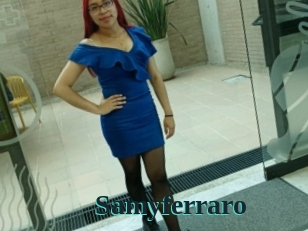 Samyferraro