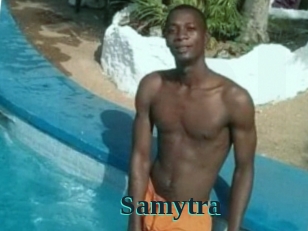 samytra Melody Melons