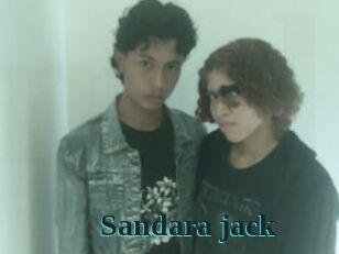 Sandara_jack