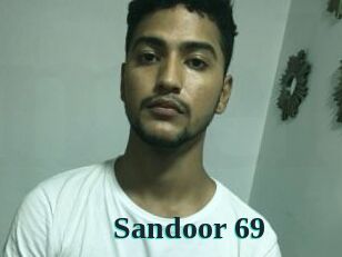Sandoor_69