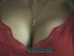 Sandrab