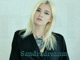 Sandradreamn