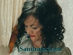 sandrajacksen Melody Melons