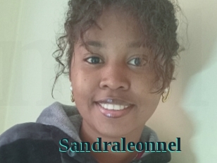 sandraleonnel Melody Melons