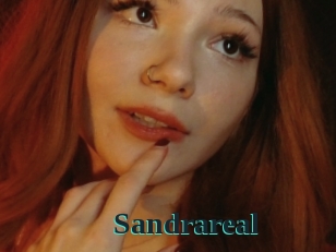 sandrareal Melody Melons
