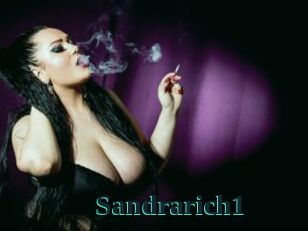 Sandrarich1