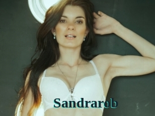 Sandrarob