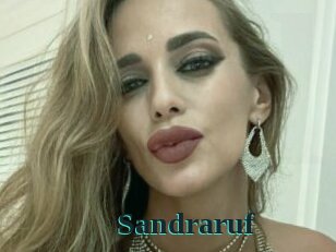 Sandraruf