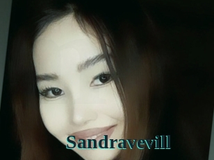 sandravevill Melody Melons