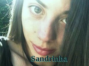 Sandrinha