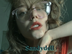 Sandydoll