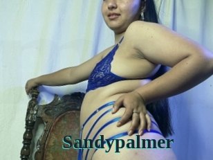 Sandypalmer