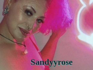 sandyyrose Melody Melons