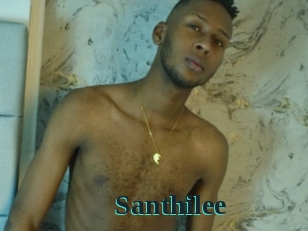 santhilee Melody Melons