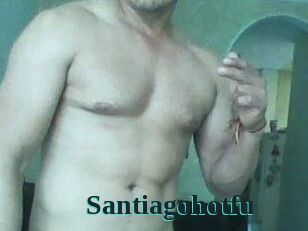 Santiagohotfu
