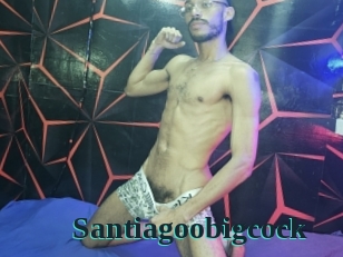 Santiagoobigcock