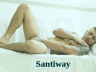 Santiway