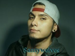 Santywolves
