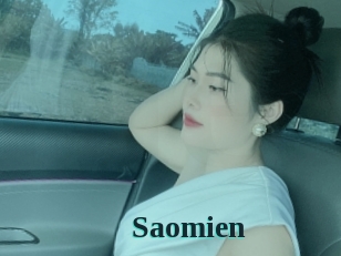 saomien Melody Melons