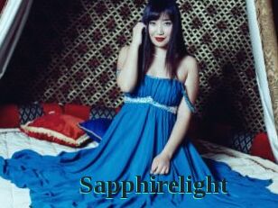 Sapphirelight