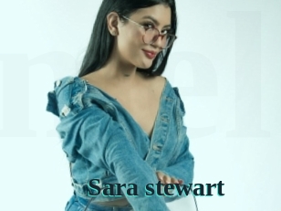 Sara_stewart