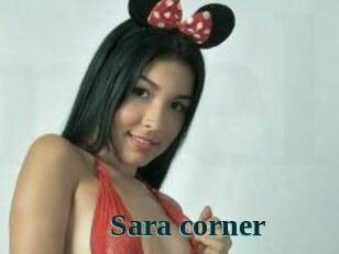 Sara_corner