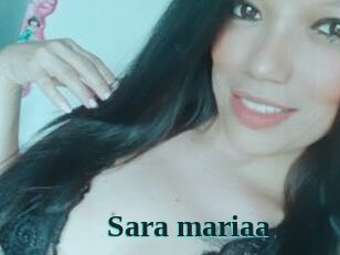 Sara_mariaa