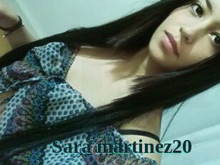 Sara_martinez20