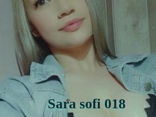 Sara_sofi_018