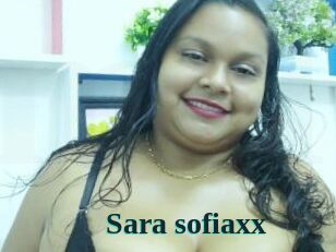 Sara_sofiaxx